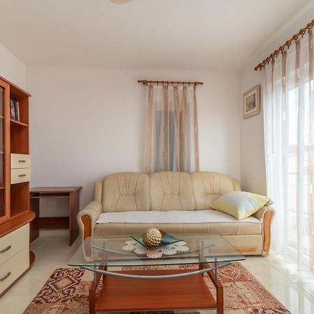 Apartman Dildo Trogir Exterior foto